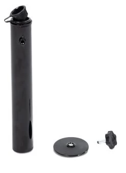 Parasolvoet Kami -Bekend Tuinmeubel Winkel parasolvoet kami 3