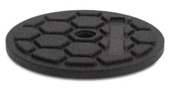 Parasolvoet Kami -Bekend Tuinmeubel Winkel parasolvoet kami 4