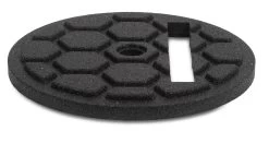 Parasolvoet Kami -Bekend Tuinmeubel Winkel parasolvoet kami 5