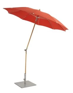 Parasolvoet Roestvrij Staal -Bekend Tuinmeubel Winkel parasolvoet roestvrij staal 2