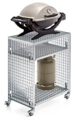 Plank Voor Barbecue En Planttafel Skwer -Bekend Tuinmeubel Winkel plank barbecue planttafel skwer 3