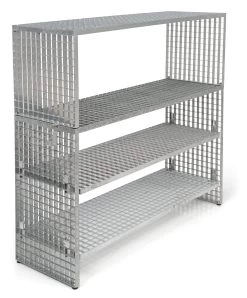 Plank/rugleuning Skwer, Klein -Bekend Tuinmeubel Winkel plank rugleuning skwer 7