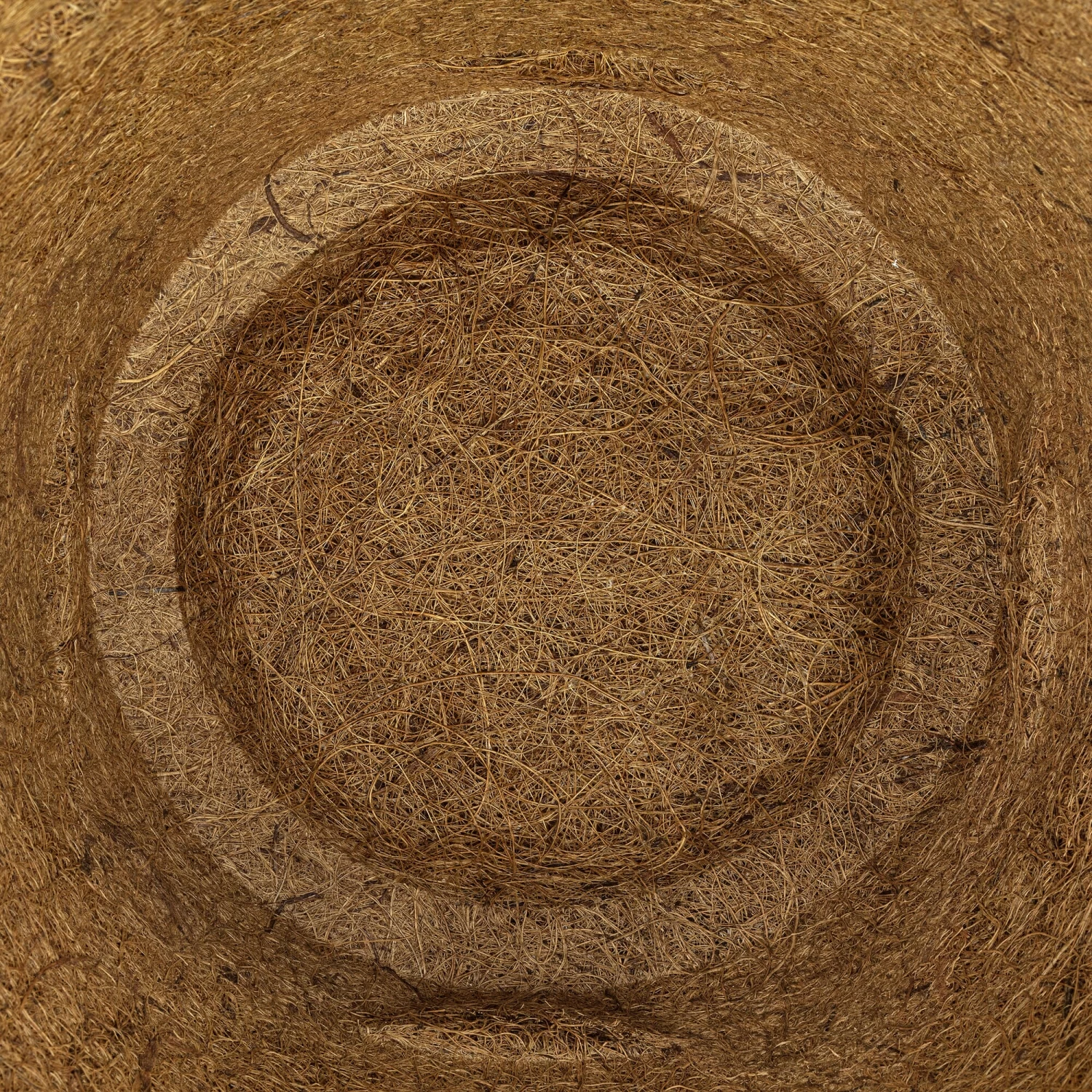 Plant Pot Kokosvezel, 15 L 2 Plant Pot Kokosvezel, 15 L - Afbeelding 2