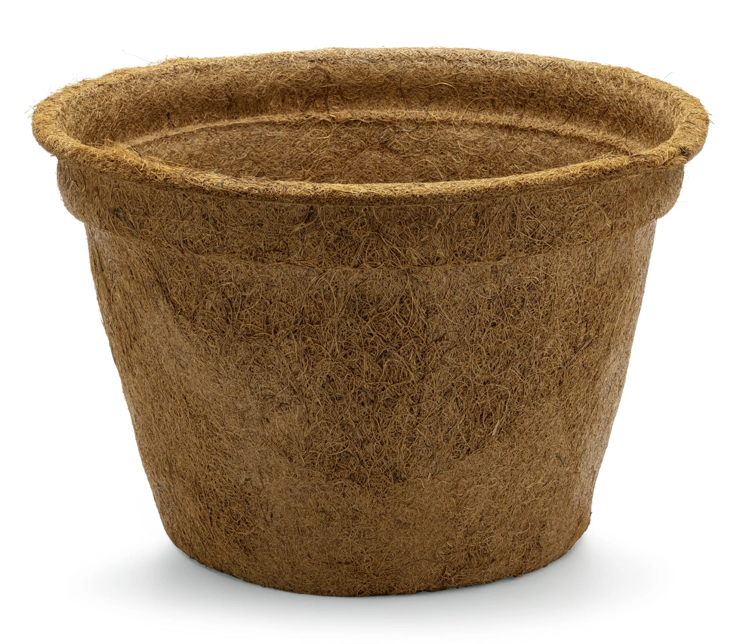 Plant Pot Kokosvezel, 15 L 1 Plant Pot Kokosvezel, 15 L