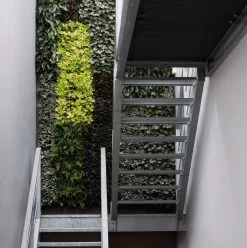 Plantelement Voor Wandmontage -Bekend Tuinmeubel Winkel plantelement wandmontage 10