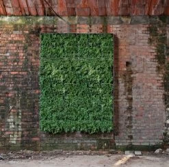 Plantelement Voor Wandmontage -Bekend Tuinmeubel Winkel plantelement wandmontage 9