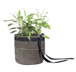 Plantenbak Bacsac - Met Railingbevestiging 7 Plantenbak Bacsac - Met Railingbevestiging -Bekend Tuinmeubel Winkel plantenbak bacsac railingbevestiging 2