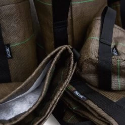 Plantenbak Bacsac - Met Railingbevestiging 9 Plantenbak Bacsac - Met Railingbevestiging -Bekend Tuinmeubel Winkel plantenbak bacsac railingbevestiging 4