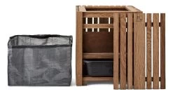 Plantenbak Met Waterreservoir Groot 8 Plantenbak Met Waterreservoir Groot -Bekend Tuinmeubel Winkel plantenbak waterreservoir groot 2