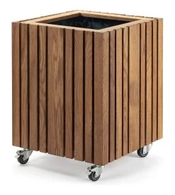 Plantenbak Met Waterreservoir Groot 9 Plantenbak Met Waterreservoir Groot -Bekend Tuinmeubel Winkel plantenbak waterreservoir groot 3