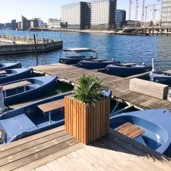 Plantenbak Met Waterreservoir Groot 11 Plantenbak Met Waterreservoir Groot -Bekend Tuinmeubel Winkel plantenbak waterreservoir groot 5