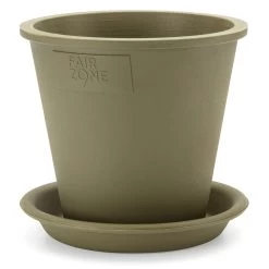 Plantenbakken Natuurrubber 7 Plantenbakken Natuurrubber -Bekend Tuinmeubel Winkel plantenbakken natuurrubber 3