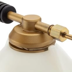 Plantenspuit Zuigerpomp -Bekend Tuinmeubel Winkel plantenspuit zuigerpomp 2