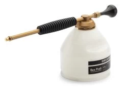 Plantenspuit Zuigerpomp