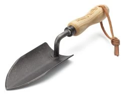 Plantentroffel Voor Kinderen