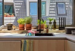 Planter Zelf Water Gevende Fles, Groen 7 Planter Zelf Water Gevende Fles, Groen -Bekend Tuinmeubel Winkel planter water gevende fles 3