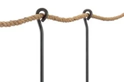 Plantstok Met Oog -Bekend Tuinmeubel Winkel plantstok oog 2