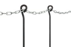 Plantstok Met Oog -Bekend Tuinmeubel Winkel plantstok oog 3