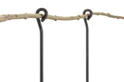 Plantstok Met Oog -Bekend Tuinmeubel Winkel plantstok oog 4