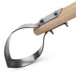 Platte Snijder Roestvrij Staal, Smal -Bekend Tuinmeubel Winkel platte snijder roestvrij staal 10