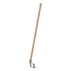 Platte Snijder Roestvrij Staal, Breed