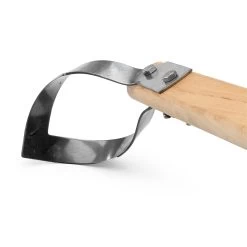 Platte Snijder Roestvrij Staal, Smal -Bekend Tuinmeubel Winkel platte snijder roestvrij staal 8