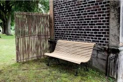 Privacyscherm Hazelnoothout 13 Privacyscherm Hazelnoothout -Bekend Tuinmeubel Winkel privacyscherm hazelnoothout 4