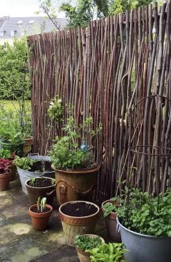 Privacyscherm Hazelnoothout 17 Privacyscherm Hazelnoothout -Bekend Tuinmeubel Winkel privacyscherm hazelnoothout 8