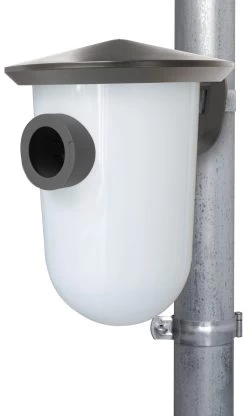 RasR Nestkast -Bekend Tuinmeubel Winkel rasr nestkast 2