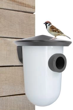 RasR Nestkast -Bekend Tuinmeubel Winkel rasr nestkast 3