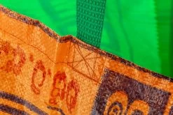 Rijstzak Tuinzak -Bekend Tuinmeubel Winkel rijstzak tuinzak 2