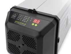 Roestvrij Stalen Dehydrator 5 Roestvrij Stalen Dehydrator -Bekend Tuinmeubel Winkel roestvrij stalen dehydrator 2