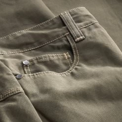 Rofa Dames Werkbroek Katoen Canvas, Olive 5 Rofa Dames Werkbroek Katoen Canvas, Olive -Bekend Tuinmeubel Winkel rofa dames werkbroek katoen canvas 2