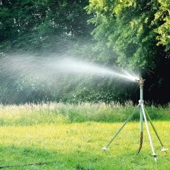 Ronde Sprinkler Messing -Bekend Tuinmeubel Winkel ronde sprinkler messing 2