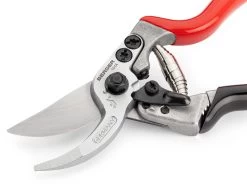 Rozen- En Struikenschaar Met Rolgreep -Bekend Tuinmeubel Winkel rozen struikenschaar rolgreep 2