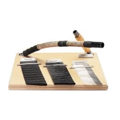 Rubber Slang Goud Slang 1/2 Inch -Bekend Tuinmeubel Winkel rubber slang goud slang 1 2 inch 2