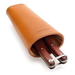 Runderhuid Schaar Koker -Bekend Tuinmeubel Winkel runderhuid schaar koker 2