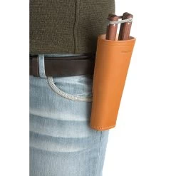 Runderhuid Schaar Koker -Bekend Tuinmeubel Winkel runderhuid schaar koker 3