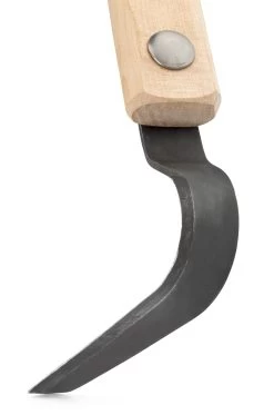 Russisch Gierblad -Bekend Tuinmeubel Winkel russisch gierblad 2