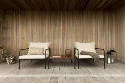 Salontafel Avon -Bekend Tuinmeubel Winkel salontafel avon 13