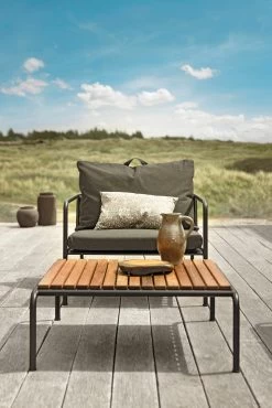 Salontafel Avon -Bekend Tuinmeubel Winkel salontafel avon 15