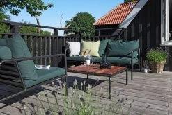 Salontafel Avon -Bekend Tuinmeubel Winkel salontafel avon 16