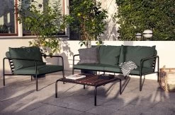 Salontafel Avon -Bekend Tuinmeubel Winkel salontafel avon 18