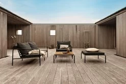 Salontafel Avon -Bekend Tuinmeubel Winkel salontafel avon 19