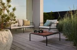 Salontafel Avon -Bekend Tuinmeubel Winkel salontafel avon 2