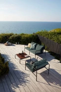 Salontafel Avon -Bekend Tuinmeubel Winkel salontafel avon 6