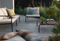 Salontafel Avon -Bekend Tuinmeubel Winkel salontafel avon 8