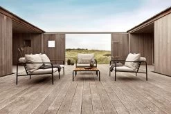 Salontafel Avon -Bekend Tuinmeubel Winkel salontafel avon 9