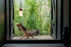 Schapenvacht Skiep, Bruin 13 Schapenvacht Skiep, Bruin -Bekend Tuinmeubel Winkel schapenvacht skiep 5