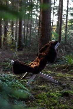 Schapenvacht Skiep, Bruin 14 Schapenvacht Skiep, Bruin -Bekend Tuinmeubel Winkel schapenvacht skiep 6